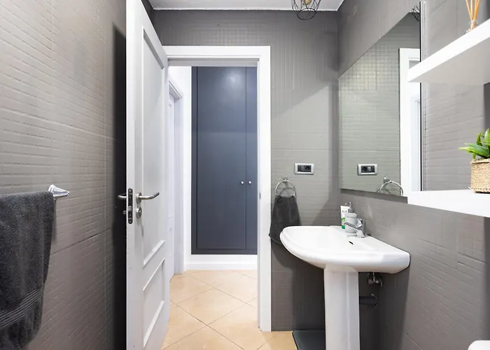 Casa Uamisun With Seaview & Pool * Costa Adeje (Tenerife)