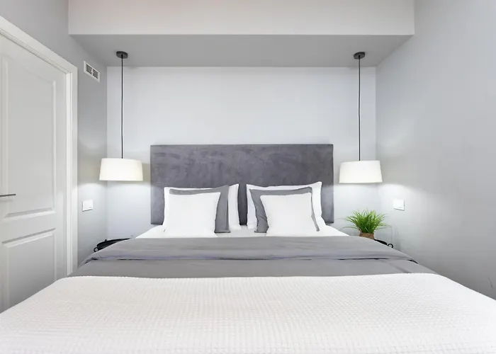 Ferienhaus Casa Uamisun With Seaview & Pool Costa Adeje (Tenerife)