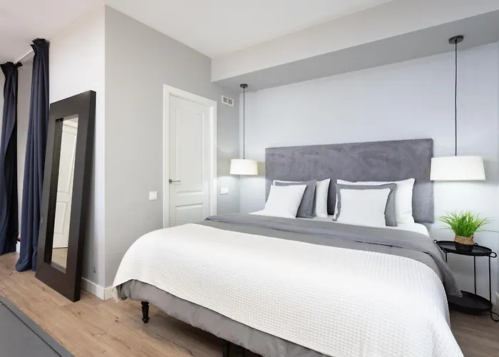 Ferienhaus Casa Uamisun With Seaview & Pool *