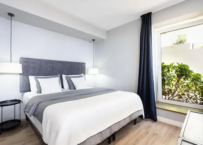 Casa Uamisun With Seaview & Pool * Costa Adeje (Tenerife)