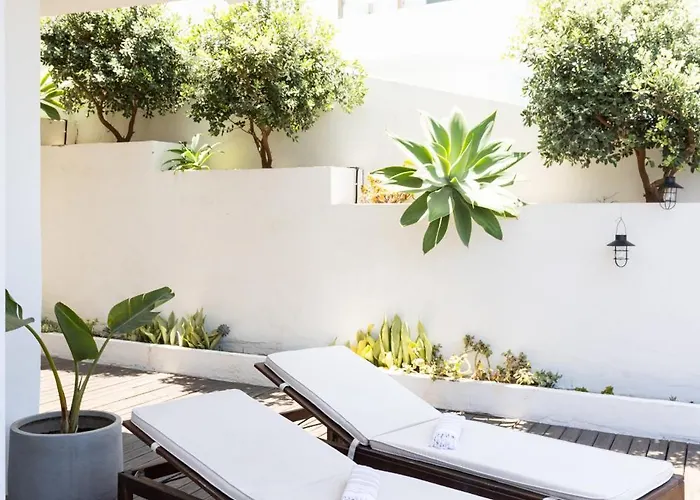 Ferienhaus Casa Uamisun With Seaview & Pool *