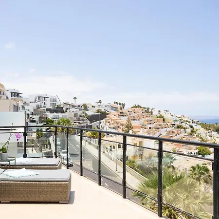 Casa Uamisun With Seaview & Pool Holiday home *