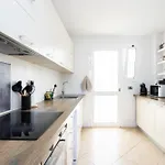 펜션 Casa Uamisun With Seaview & Pool