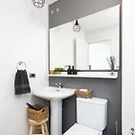 Casa Uamisun With Seaview & Pool *