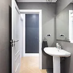 Casa Uamisun With Seaview & Pool * 아데제