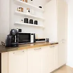 Casa Uamisun With Seaview & Pool