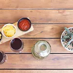 Casa Uamisun With Seaview & Pool 아데제