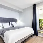 Casa Uamisun With Seaview & Pool * 아데제