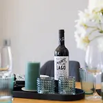 펜션 Casa Uamisun With Seaview & Pool 아데제