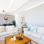 Casa Uamisun With Seaview & Pool 펜션