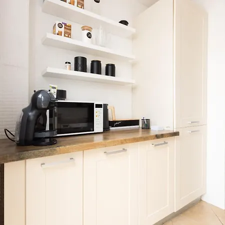 Casa Uamisun With Seaview & Pool