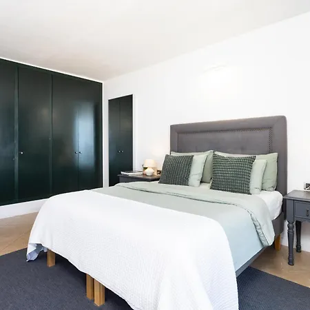 펜션 Casa Uamisun With Seaview & Pool