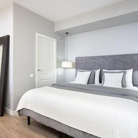 Holiday home Casa Uamisun With Seaview & Pool *