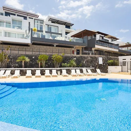 Casa Uamisun With Seaview & Pool