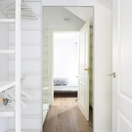 Casa Uamisun With Seaview & Pool 度假居 阿德耶