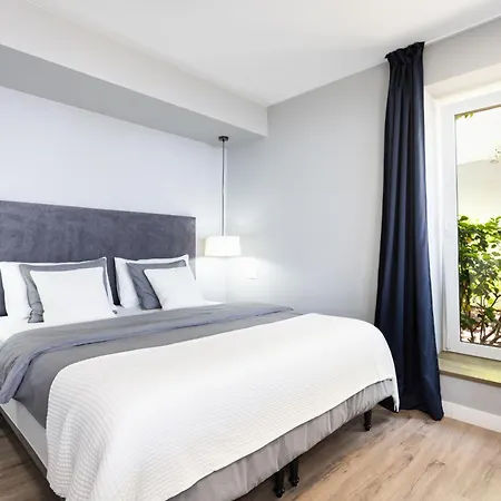 Casa Uamisun With Seaview & Pool * 阿德耶