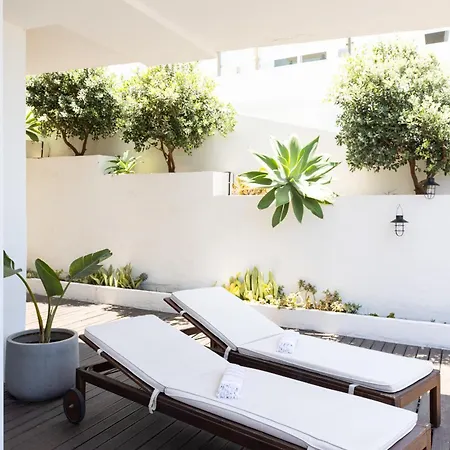 度假居 Casa Uamisun With Seaview & Pool *