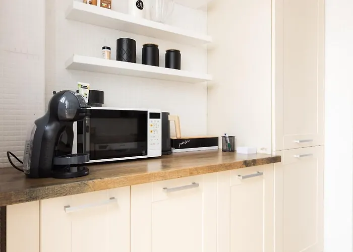 Casa Uamisun With Seaview & Pool