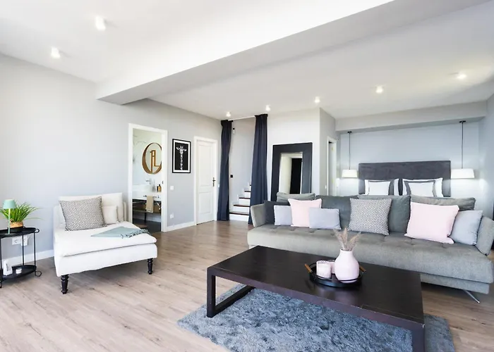 Casa Uamisun With Seaview & Pool * Costa Adeje (Tenerife)